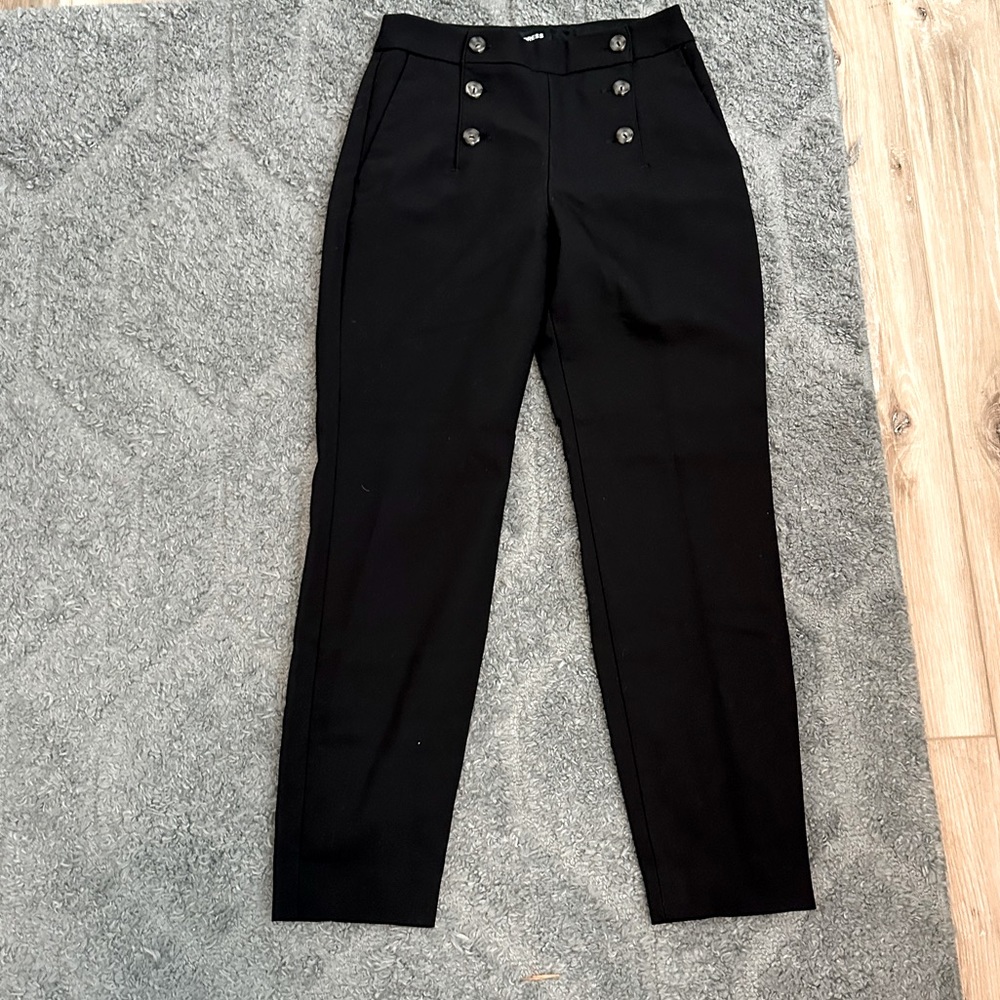 Women’s Express Comfy Slack Pants